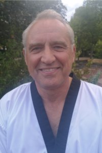 Hartmut Wießner