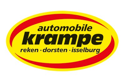 Krampe Automobile