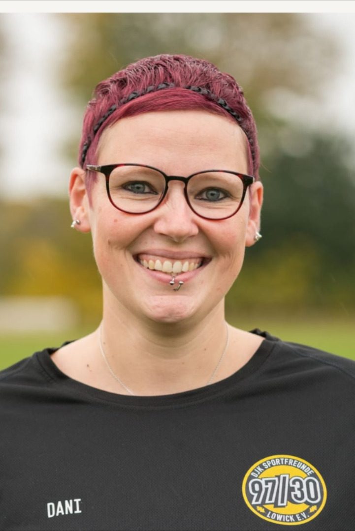 Dani Bardtenschlager