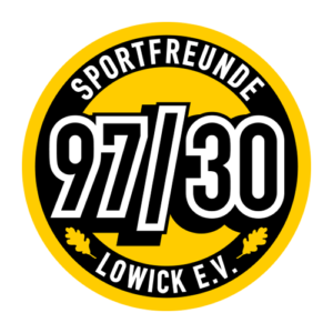 Sportfreunde 97/30 Lowick e. V.