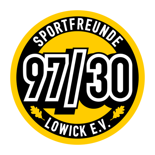 97_30_Sportfreunde_Lowick_Logo