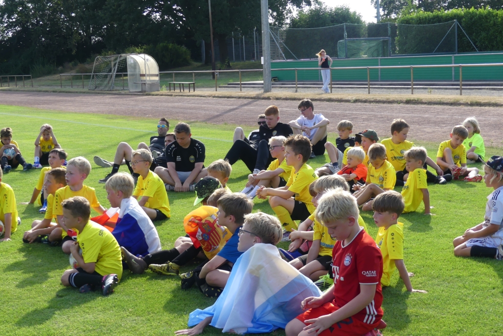 Sportcamp_2026